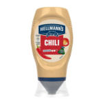 BILLA PLUS Hellmann's Chili