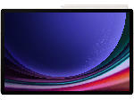 MediaMarkt Samsung Galaxy Tab S9+ Wifi 256GB, Beige; Tablet - bis 08.06.2024