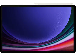 Samsung Galaxy Tab S9+ Wifi 256GB, Beige; Tablet
