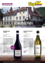 TopCC Schweizer Wein - au 30.09.2023