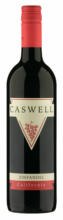 Volg Caswell Zinfandel