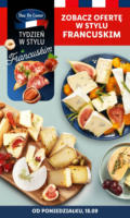 Lidl gazetka do 24.09.2023