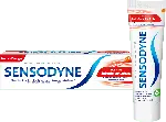 dm drogerie markt Sensodyne Zahnfleischschutz Zahnpasta