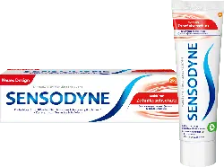Sensodyne Zahnfleischschutz Zahnpasta