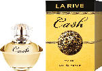 dm drogerie markt LA RIVE Eau de Parfum La Rive Cash