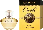 dm drogerie markt LA RIVE Eau de Parfum La Rive Cash
