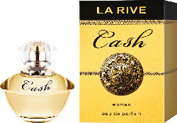 LA RIVE Eau de Parfum La Rive Cash