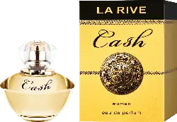 LA RIVE Eau de Parfum La Rive Cash