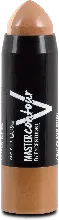 dm drogerie markt Maybelline New York Contouring Master Duo-Stick 02 Medium