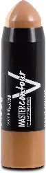 Maybelline New York Contouring Master Duo-Stick 02 Medium