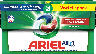 ARIEL All in 1 Pods Universal+ Vorteilspack