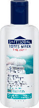 dm drogerie markt Salthouse Totes Meer Therapie Shampoo Anti-Fett Haarshampoo