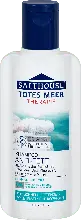 dm drogerie markt Salthouse Totes Meer Therapie Shampoo Anti-Fett Haarshampoo