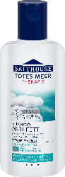 Salthouse Totes Meer Therapie Shampoo Anti-Fett Haarshampoo
