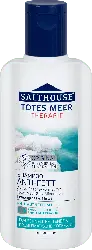 Salthouse Totes Meer Therapie Shampoo Anti-Fett Haarshampoo