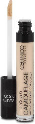 Catrice Concealer Liquid Camouflage High Coverage 005 Light Natural
