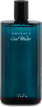 dm drogerie markt Davidoff Eau de Toilette Cool Water