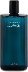 Davidoff Eau de Toilette Cool Water