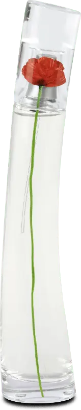KENZO Eau de Parfum Flower