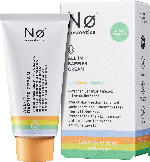 dm drogerie markt Nø Cosmetics All-in Barrier Cream