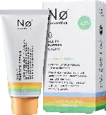dm drogerie markt Nø Cosmetics All-in Barrier Cream