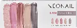 dm drogerie markt NÉONAIL UV Nagellackset I Am Confident