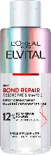 dm drogerie markt L'ORÉAL PARiS ELVITAL Bond Repair Rescue Pre-Shampoo