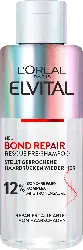 L'ORÉAL PARiS ELVITAL Bond Repair Rescue Pre-Shampoo