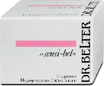 dm drogerie markt DR.BELTER »sensi-bel« Couperosis Hydroprotective Creme