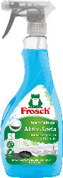 Frosch Kraft-Reiniger Aktiv-Soda