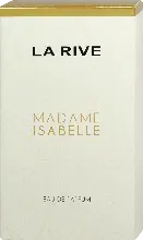 dm drogerie markt LA RIVE Eau de Parfum Madame Isabelle