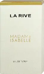 LA RIVE Eau de Parfum Madame Isabelle