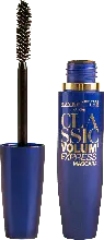 dm drogerie markt Maybelline New York Mascara Volum' Express Schwarz