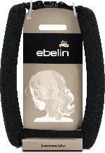 dm drogerie markt ebelin Lockenstyler