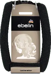 ebelin Lockenstyler
