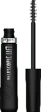 dm drogerie markt L'ORÉAL PARiS Mascara Telescopic Lift Schwarz