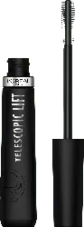 L'ORÉAL PARiS Mascara Telescopic Lift Schwarz