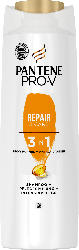PANTENE PRO-V 3in1 Shampoo Repair & Care