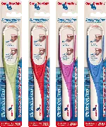 dm drogerie markt One Drop Only professional deluxe Zungenreiniger sortiert