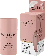 dm drogerie markt THE SKINIMALIST BY SOPHIA THIEL Serum Stick Verfeinernd