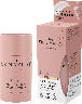 THE SKINIMALIST BY SOPHIA THIEL Serum Stick Verfeinernd