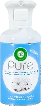 dm drogerie markt AirWick Premium-Duftspray Pure Frische Wäsche