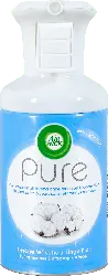 AirWick Premium-Duftspray Pure Frische Wäsche