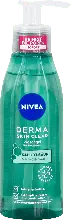 dm drogerie markt NIVEA Derma Skin Clear Waschgel