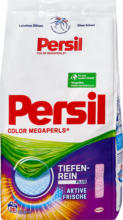 dm drogerie markt Persil Color Megaperls Waschmittel