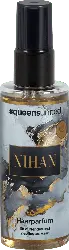Queens United Nihan Haarparfum black