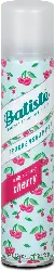 batiste Trockenshampoo fruity & cheeky