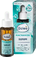 dm drogerie markt Balea Niacinamide Serum