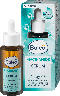 Balea Niacinamide Serum