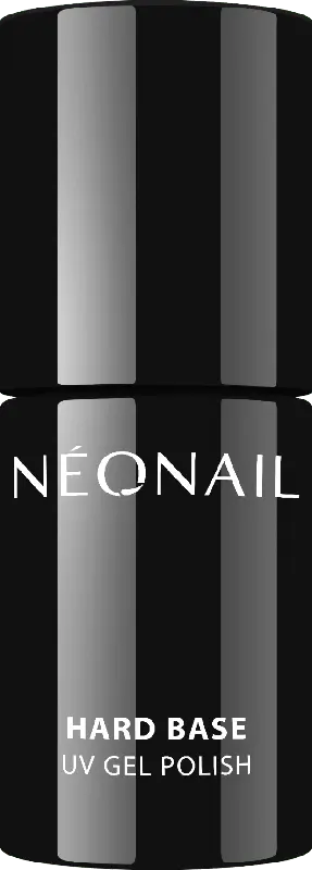 NÉONAIL Base Coat UV Hard Base
